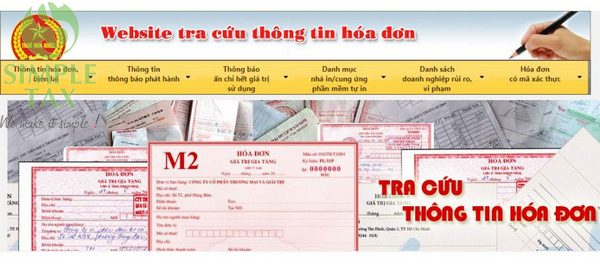 Hãy liên hệ với thuenhetenh để được các chuyên gia hỗ trợ tận tình Truy-c%E1%BA%ADp-v%C3%A0o-c%E1%BB%95ng-th%C3%B4ng-tin-c%E1%BB%A7a-T%E1%BB%95ng-c%E1%BB%A5c-Thu%E1%BA%BF