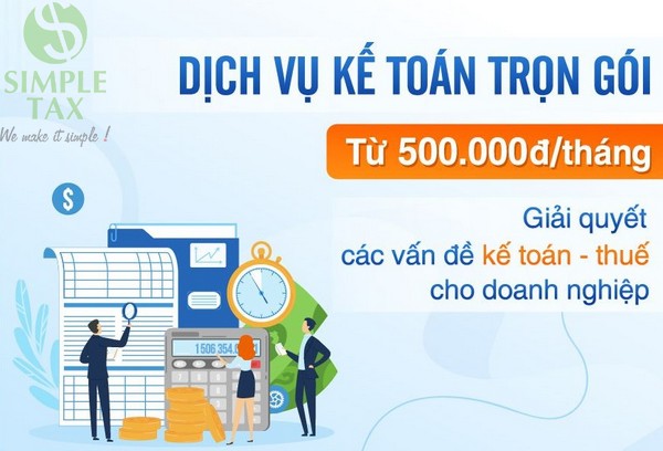 Địa chỉ cho thuê dịch vụ kế toán trọn gói giá rẻ tại TP.HCM D%E1%BB%8Bch-v%E1%BB%A5-k%E1%BA%BF-to%C3%A1n-thu%E1%BA%BF-gi%C3%A1-r%E1%BA%BB